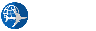 logo-1