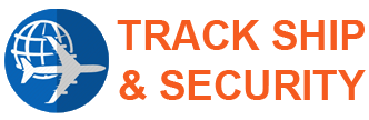 Offcanvas Logo