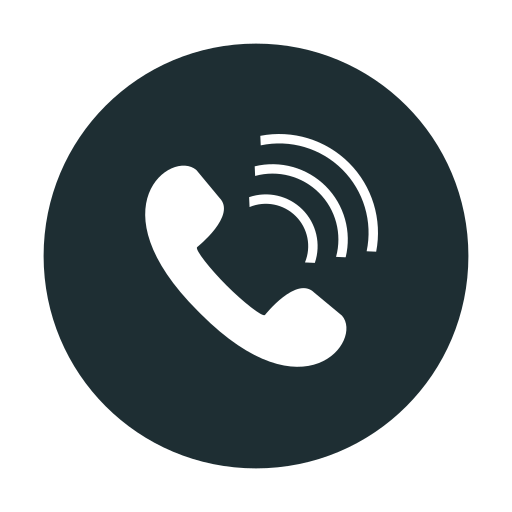 ring-phone